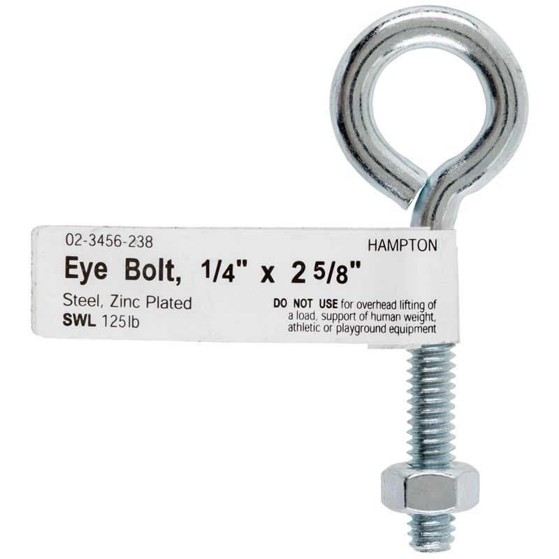 celebrationhardware5234755