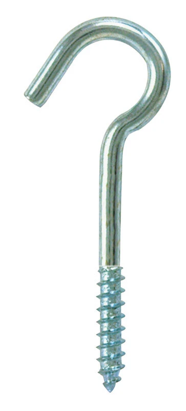 celebrationhardware5236301
