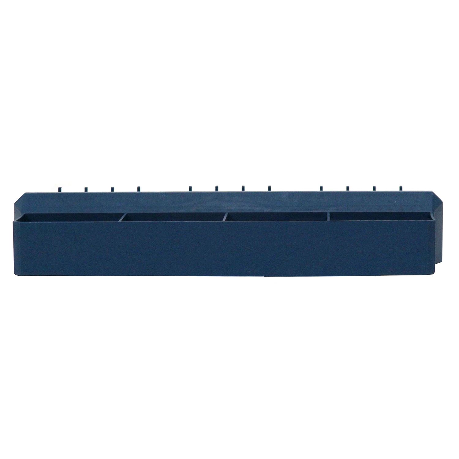 celebrationhardware5236547
