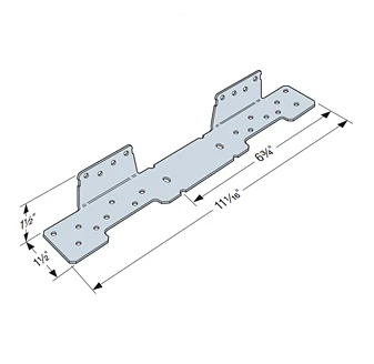 celebrationhardware5240043