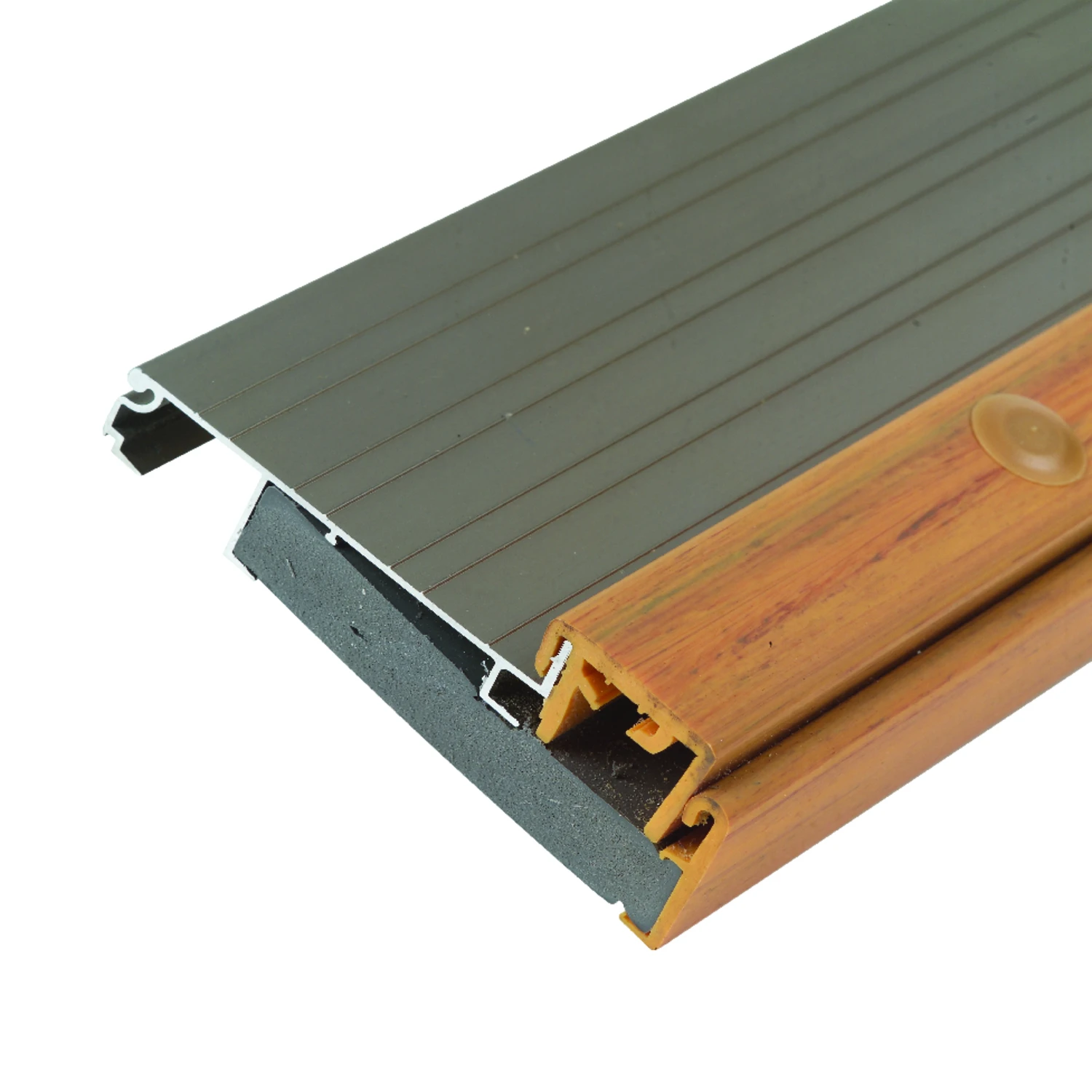 celebrationhardware5240159
