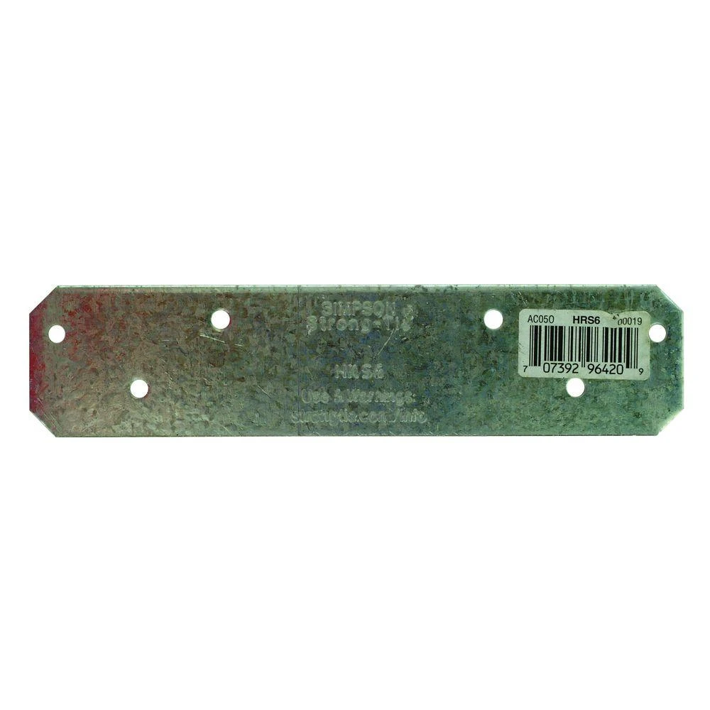 celebrationhardware5242741