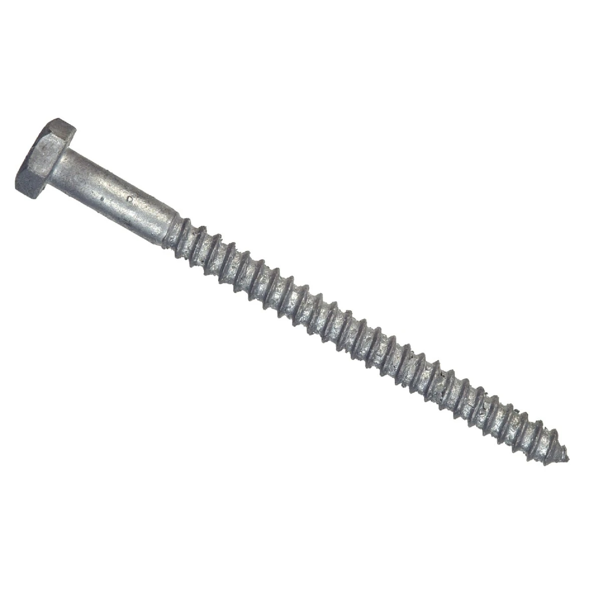 celebrationhardware5243517