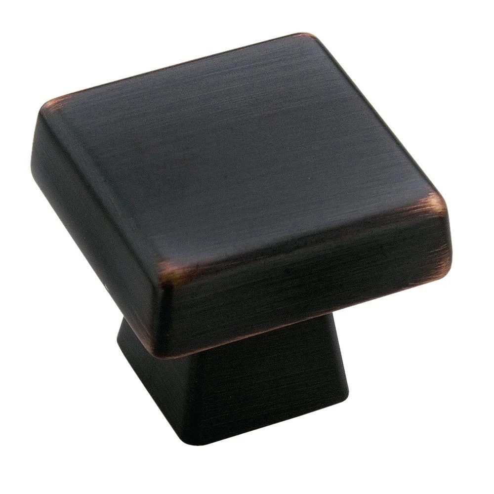 celebrationhardware5244027