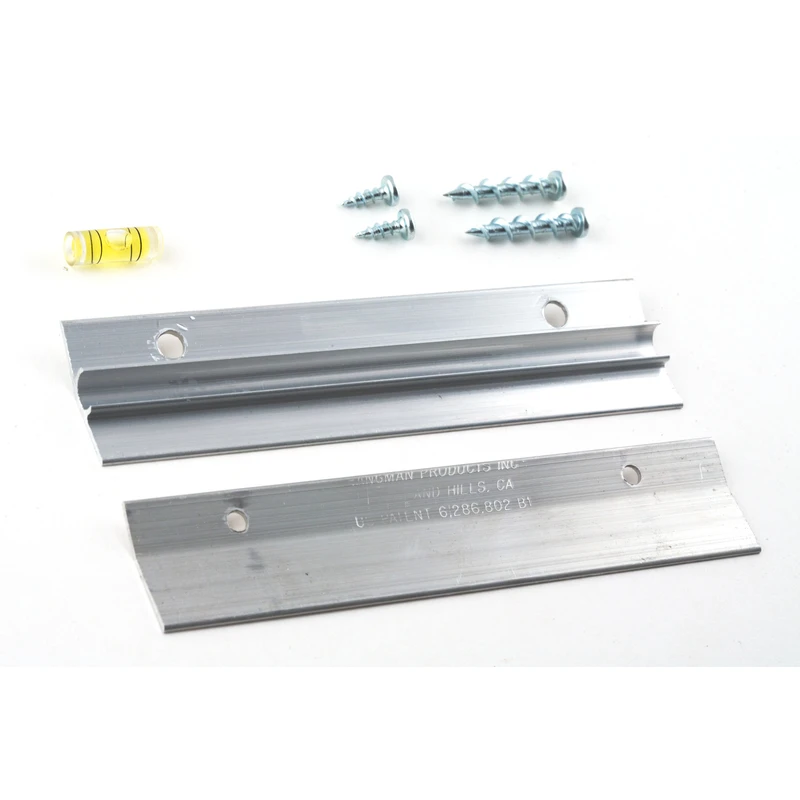 celebrationhardware5247291
