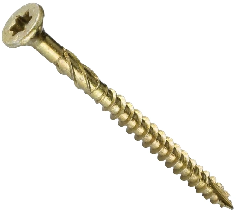 celebrationhardware5249075