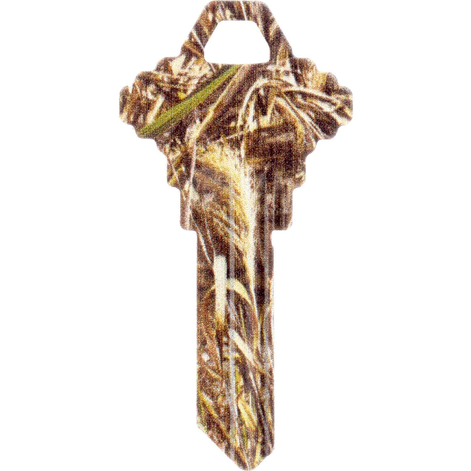 celebrationhardware5250038