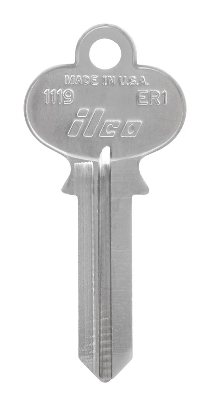 celebrationhardware5252300