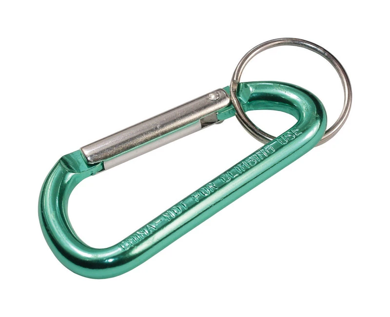 celebrationhardware5252472