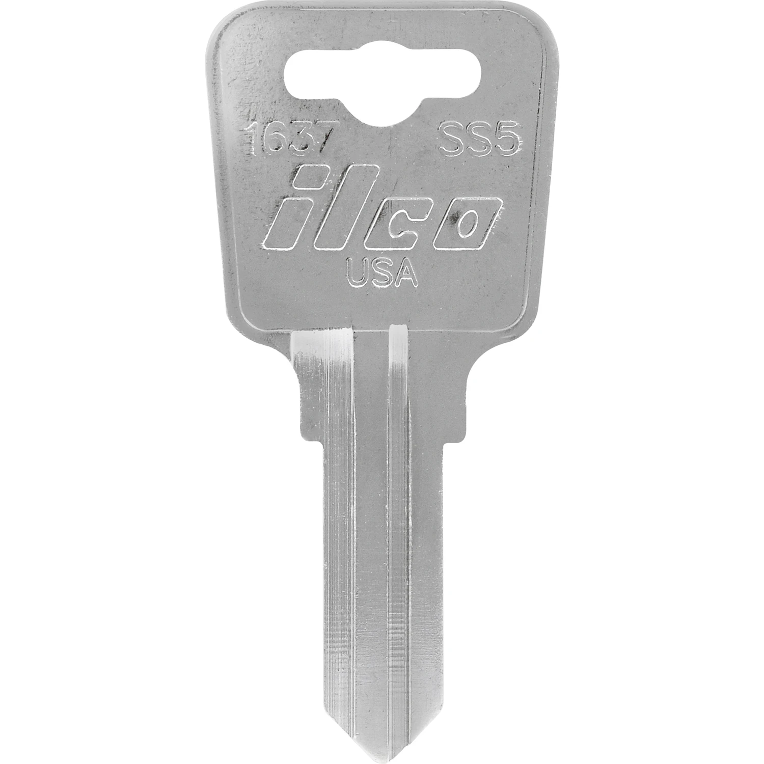 celebrationhardware5252703