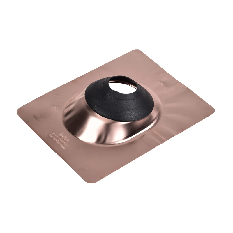 celebrationhardware5253616
