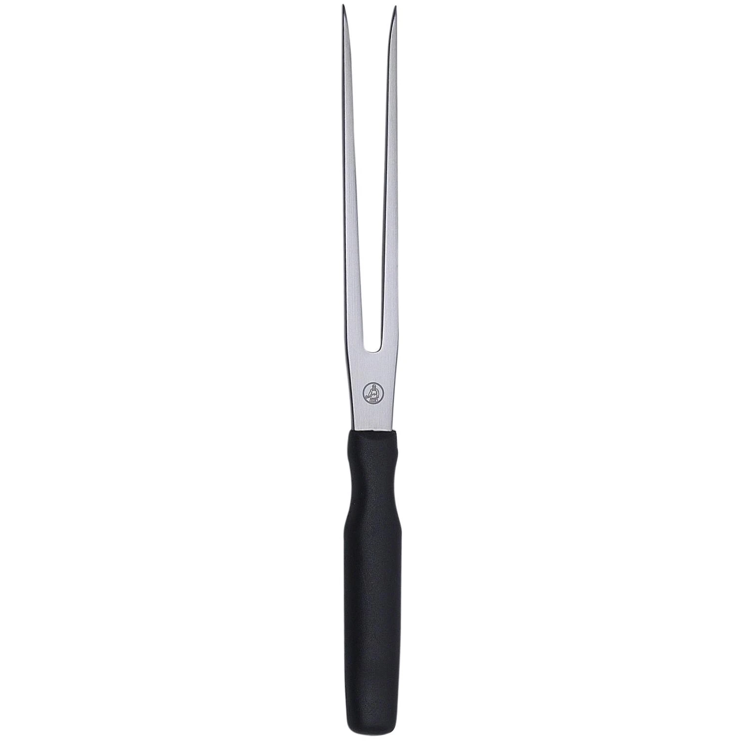 celebrationhardware5260168