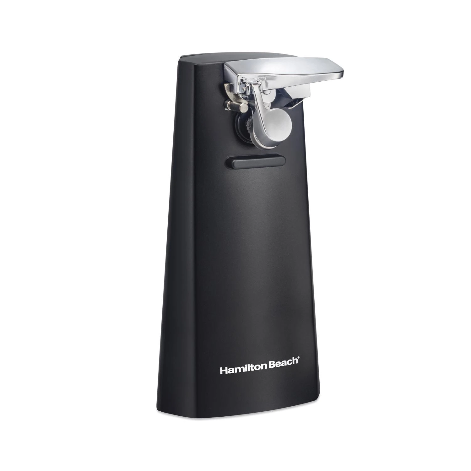 celebrationhardware5267104