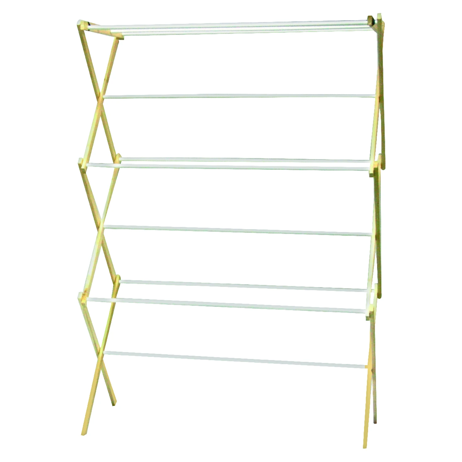 celebrationhardware5270261