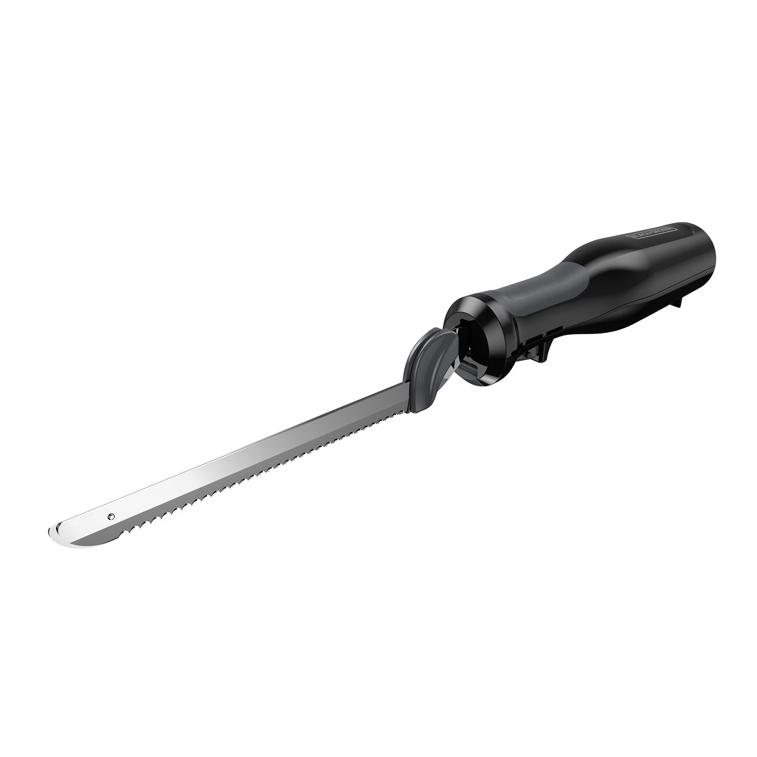 celebrationhardware5271097