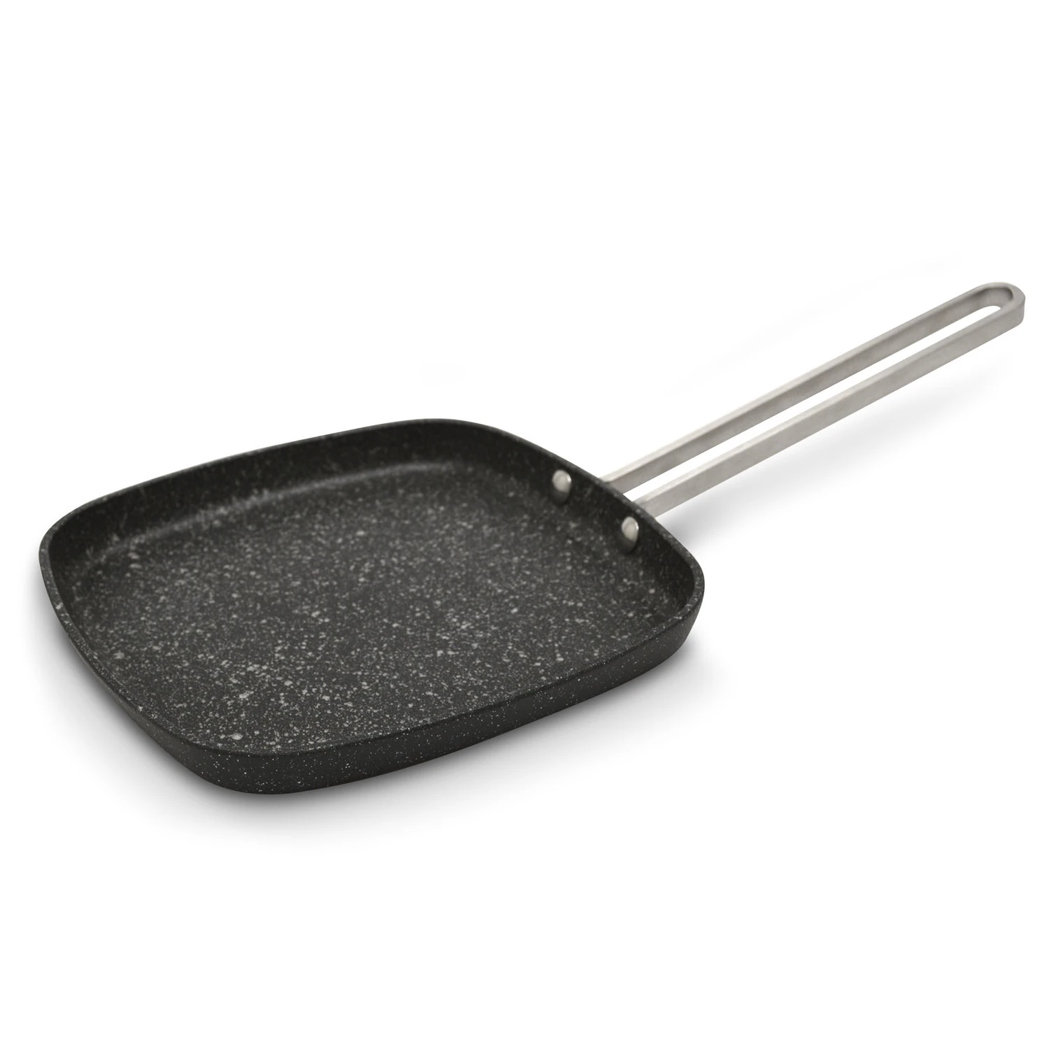celebrationhardware5275624