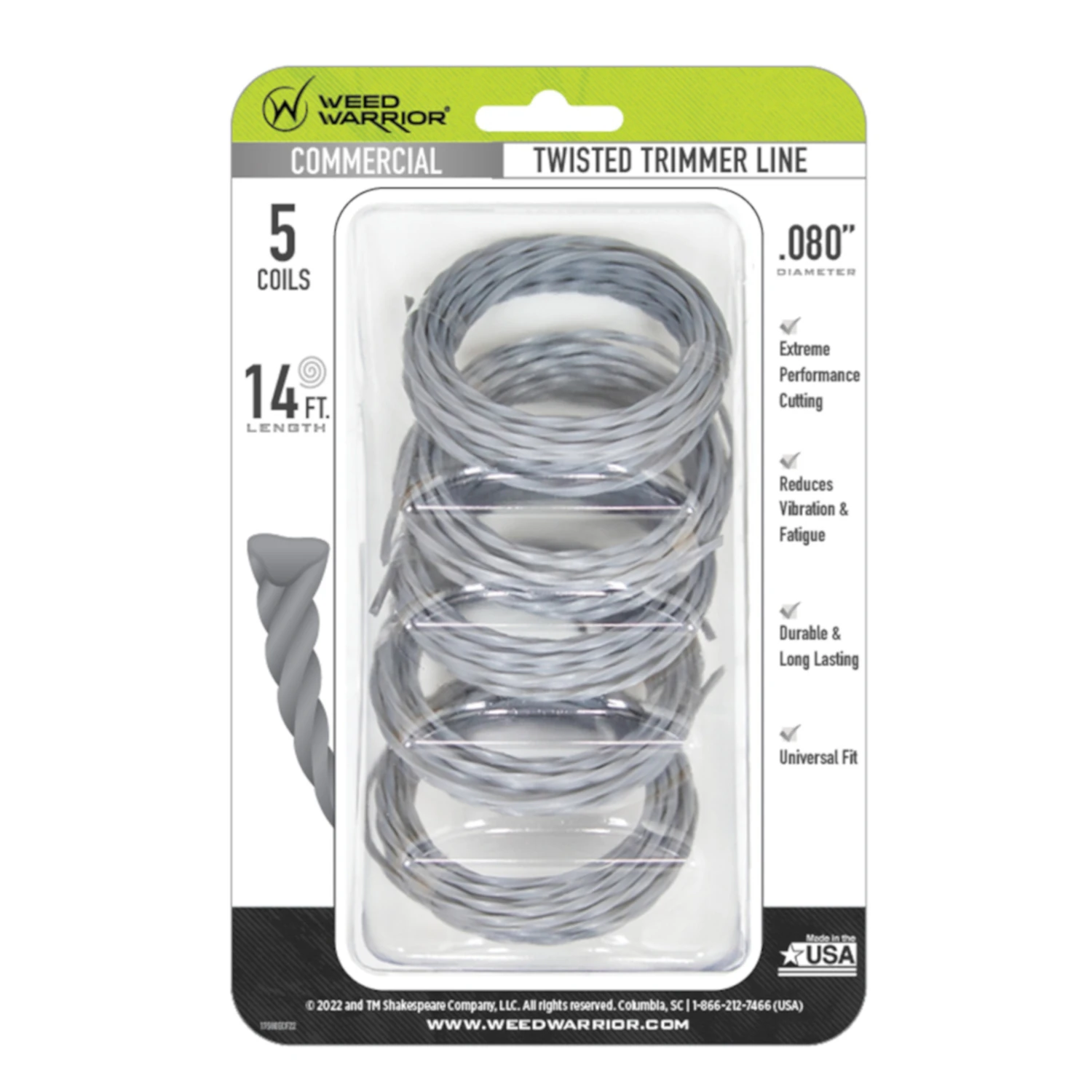 celebrationhardware5277933