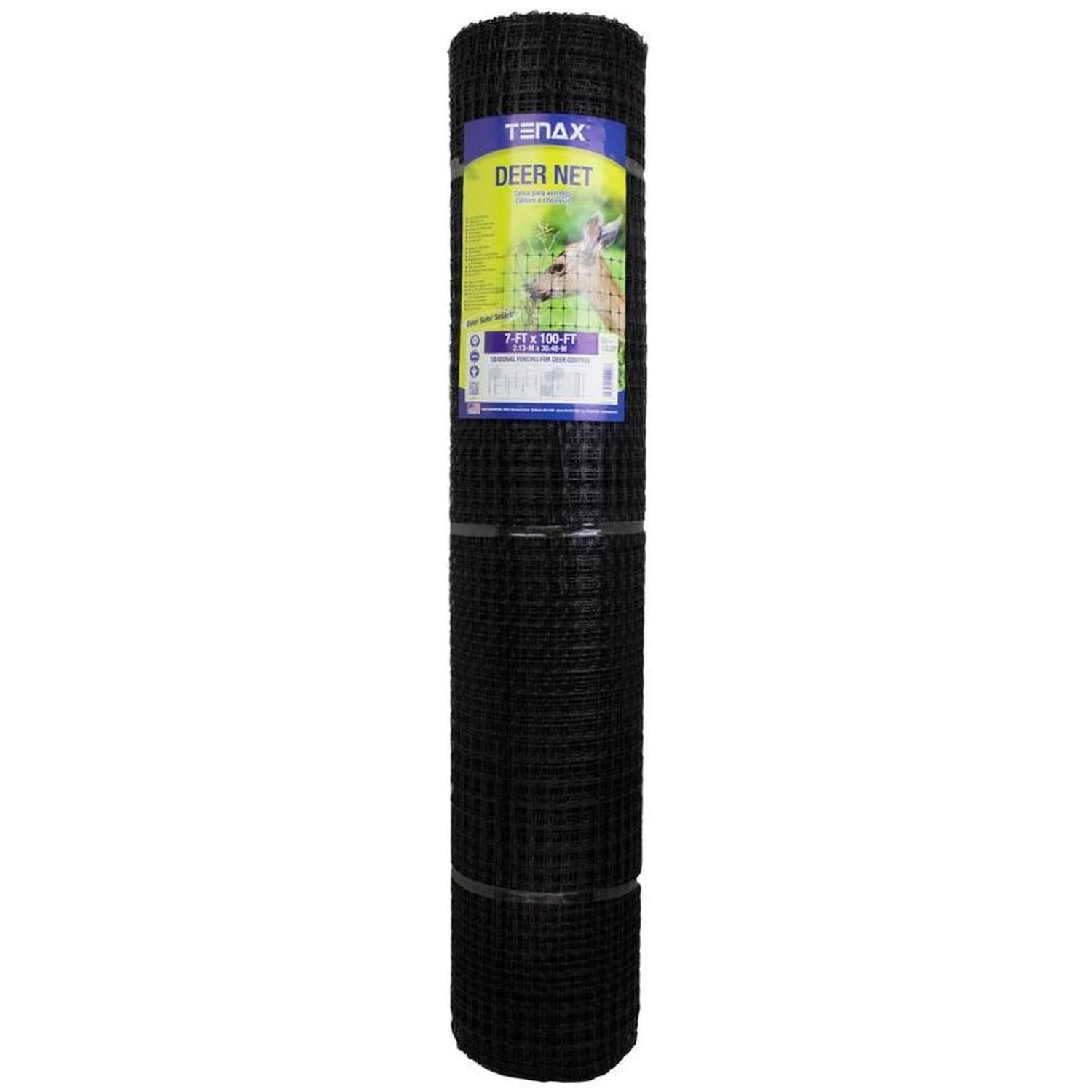 celebrationhardware5286347