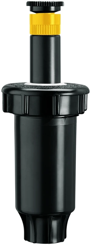 celebrationhardware5296761