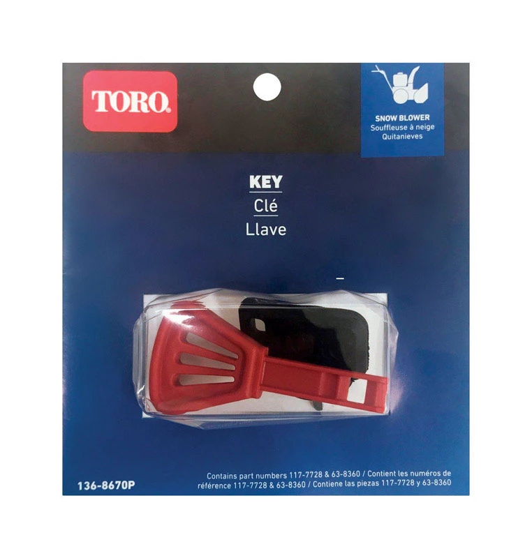 celebrationhardware5300952