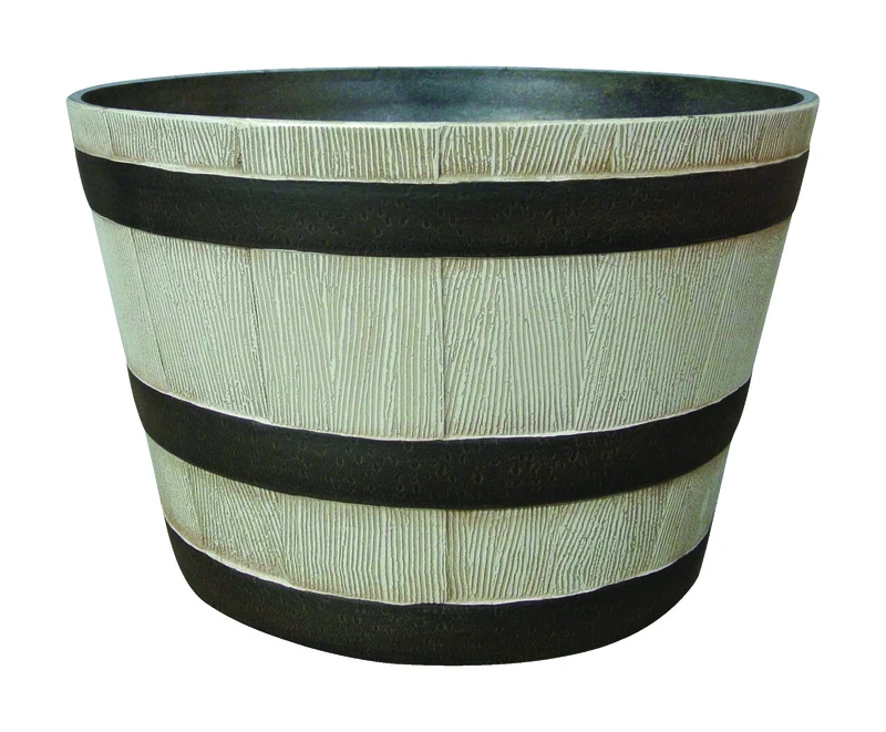 celebrationhardware5305076
