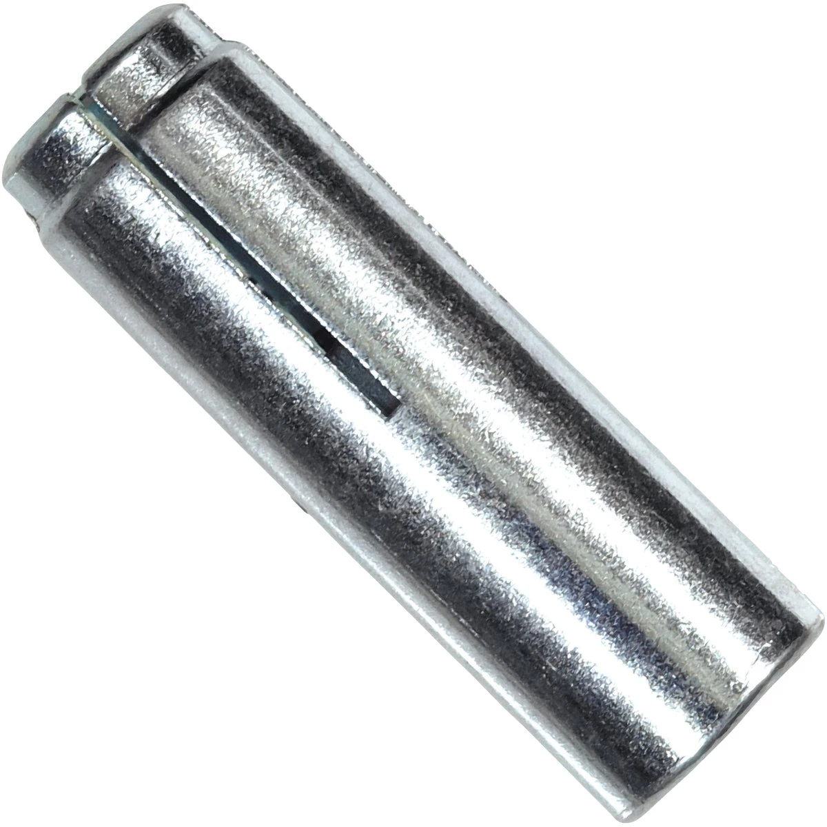 celebrationhardware5305628