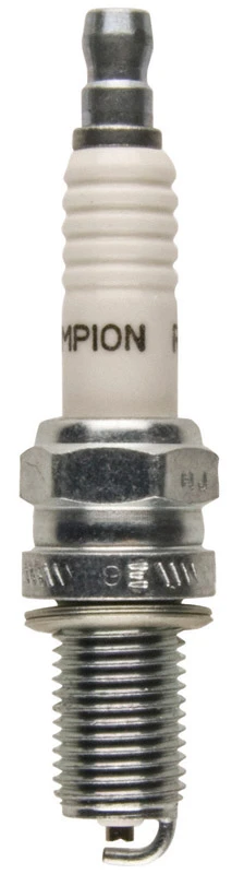 celebrationhardware5306049