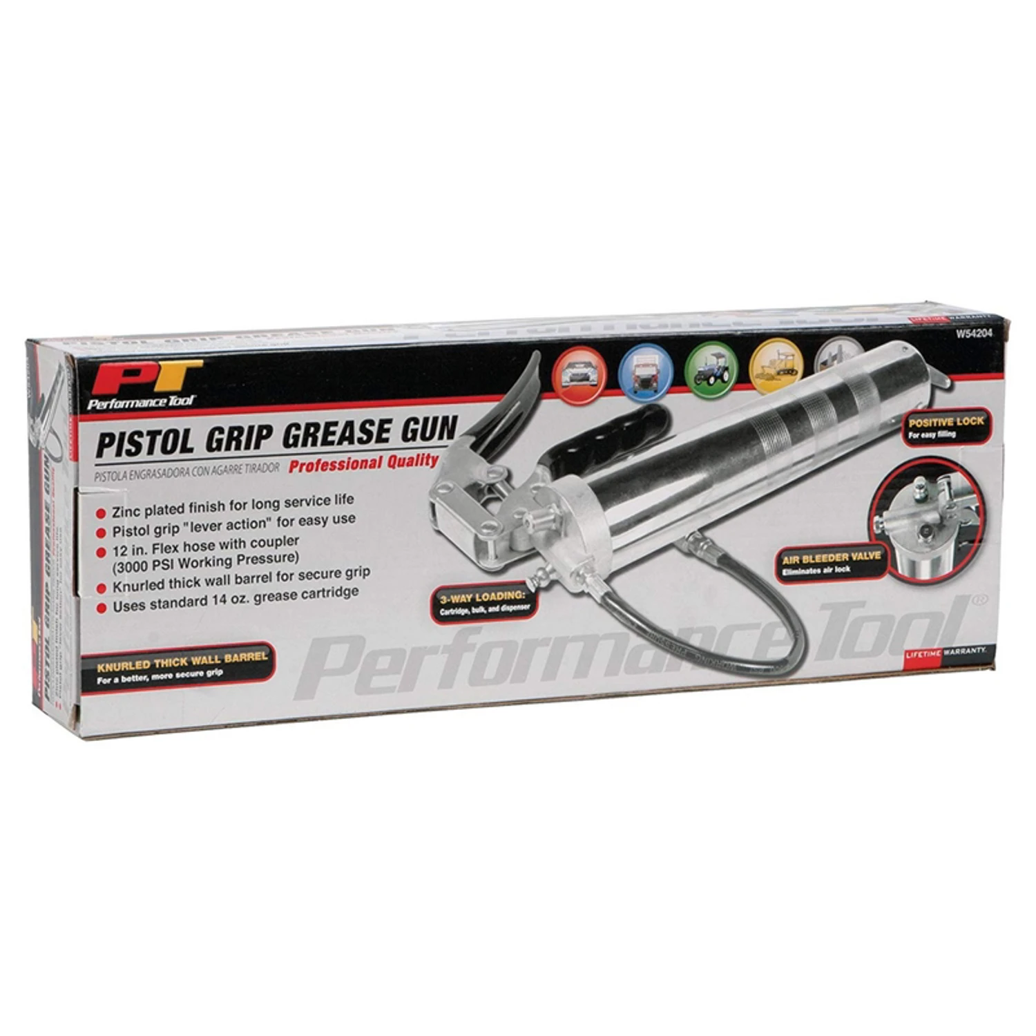 celebrationhardware5306682