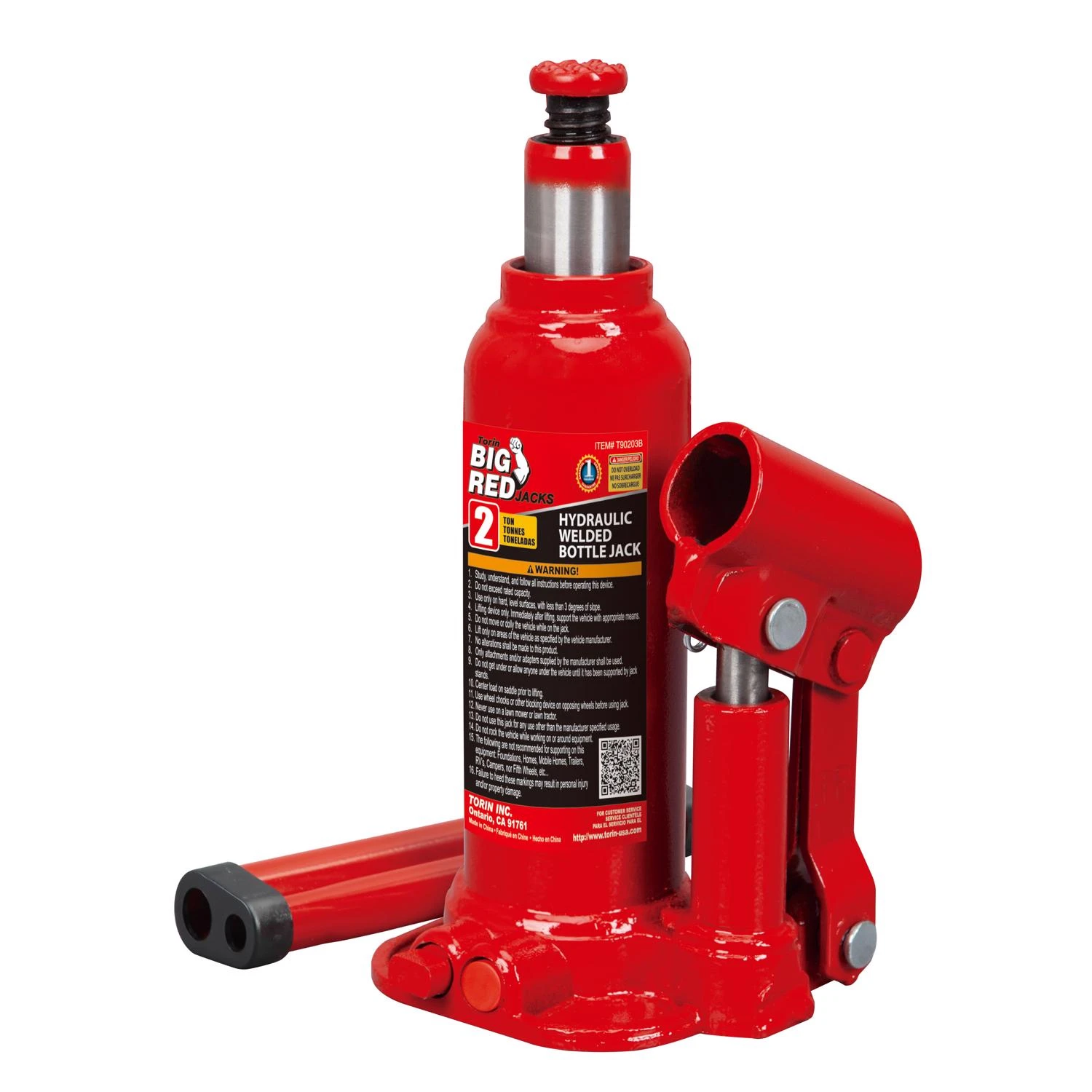celebrationhardware5313055