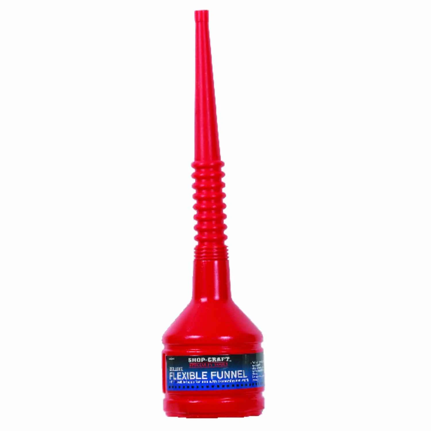 celebrationhardware5318985