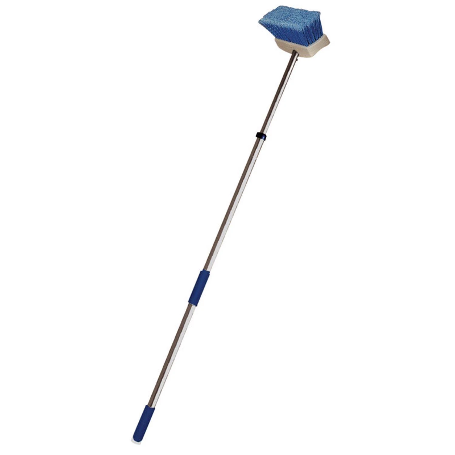 celebrationhardware5321263