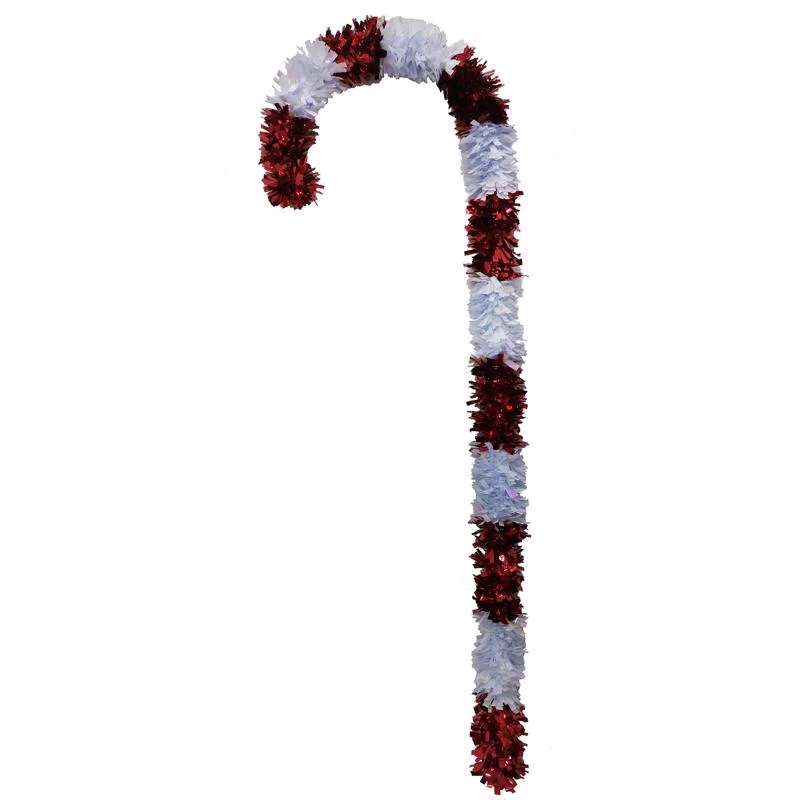 celebrationhardware5327243
