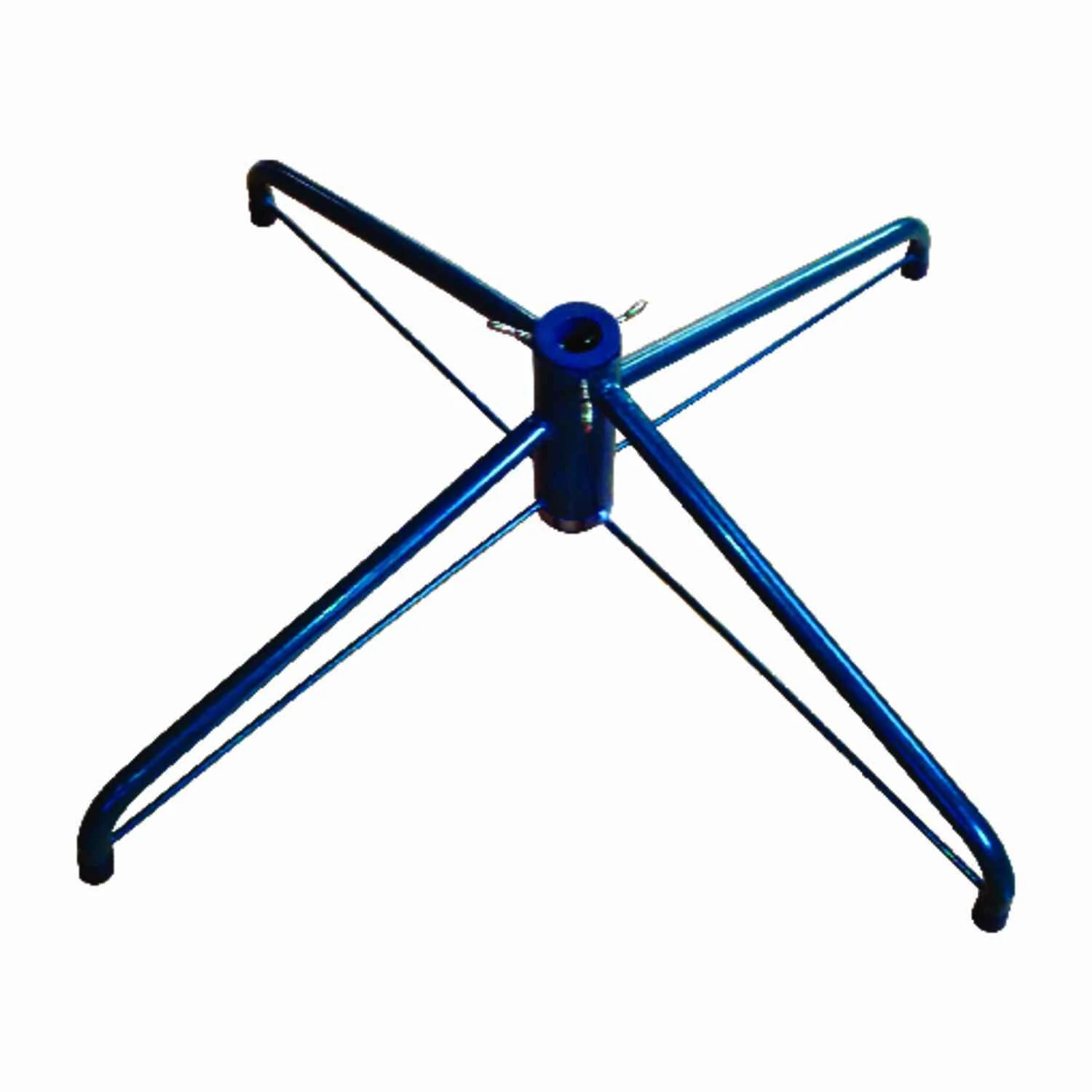 celebrationhardware5329915