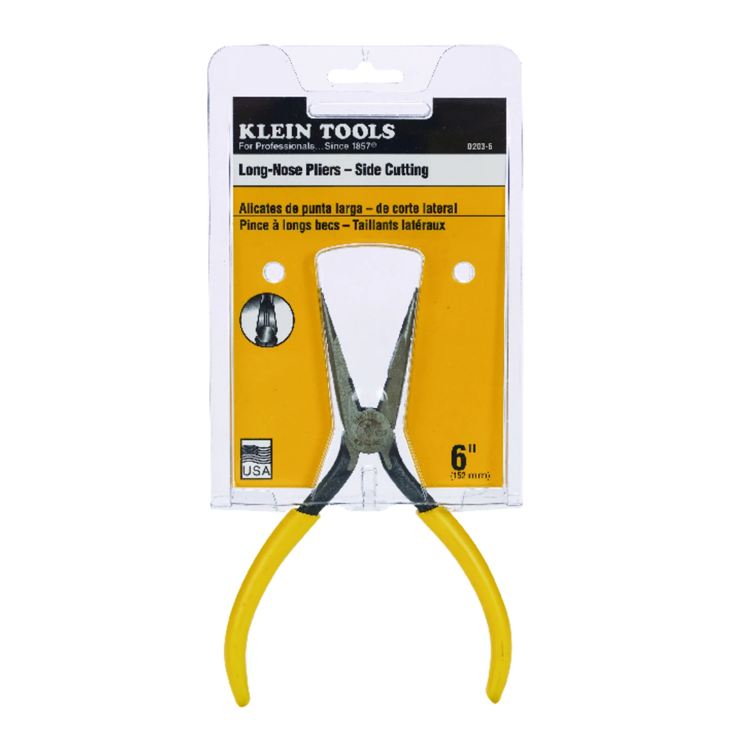 celebrationhardware5332660
