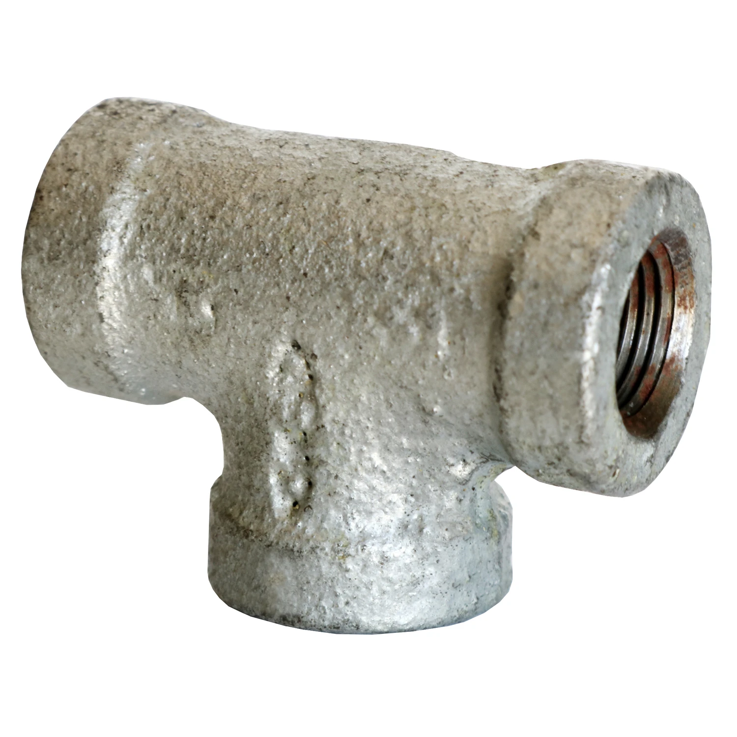 celebrationhardware5334418