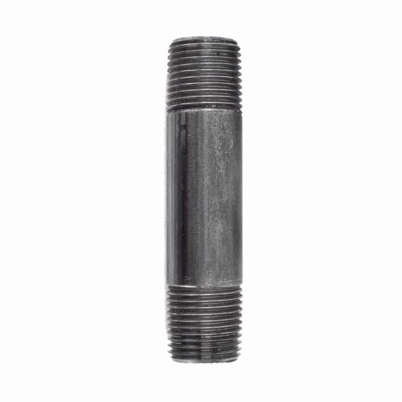 celebrationhardware5334502