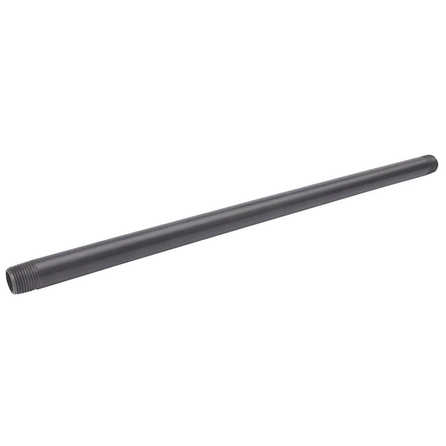 celebrationhardware5334670