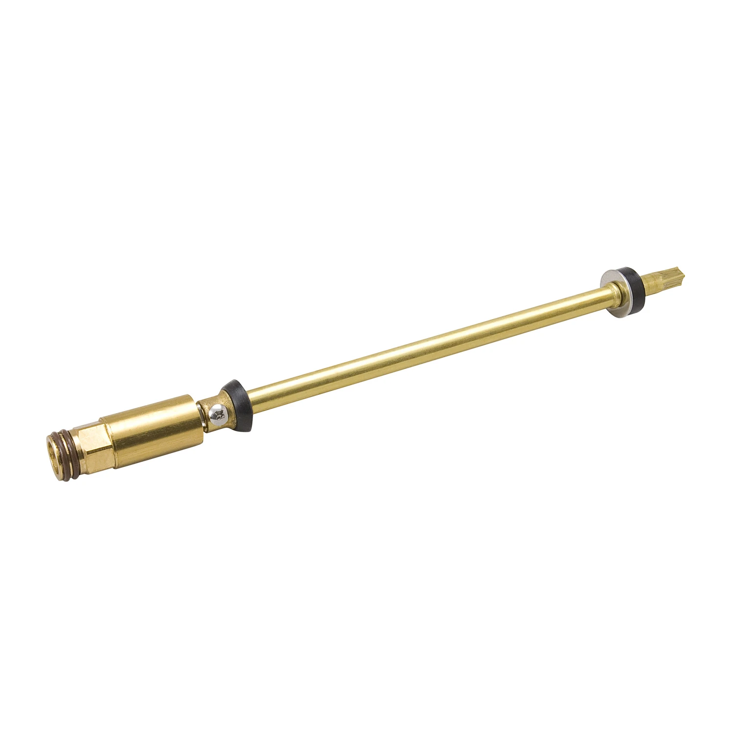 celebrationhardware5335208