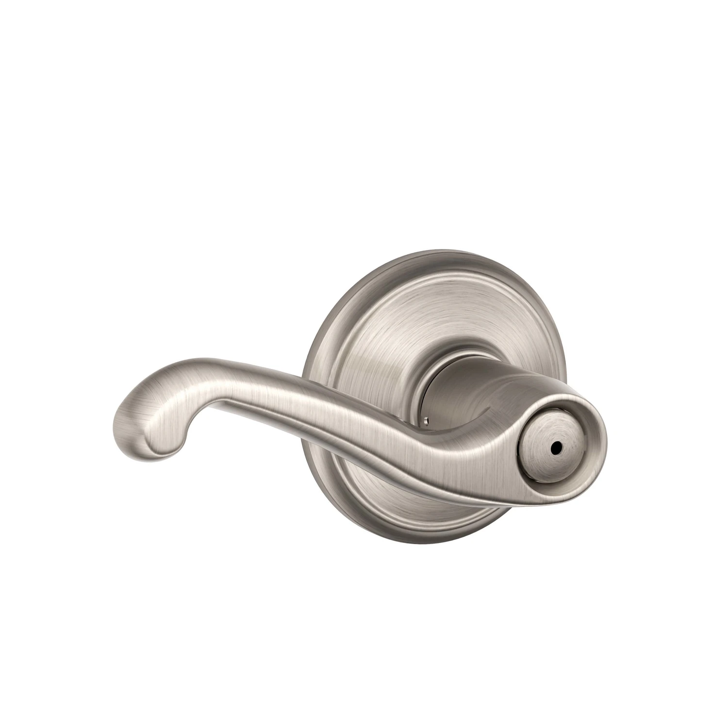 celebrationhardware5336348