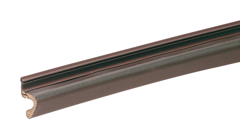 celebrationhardware5336369