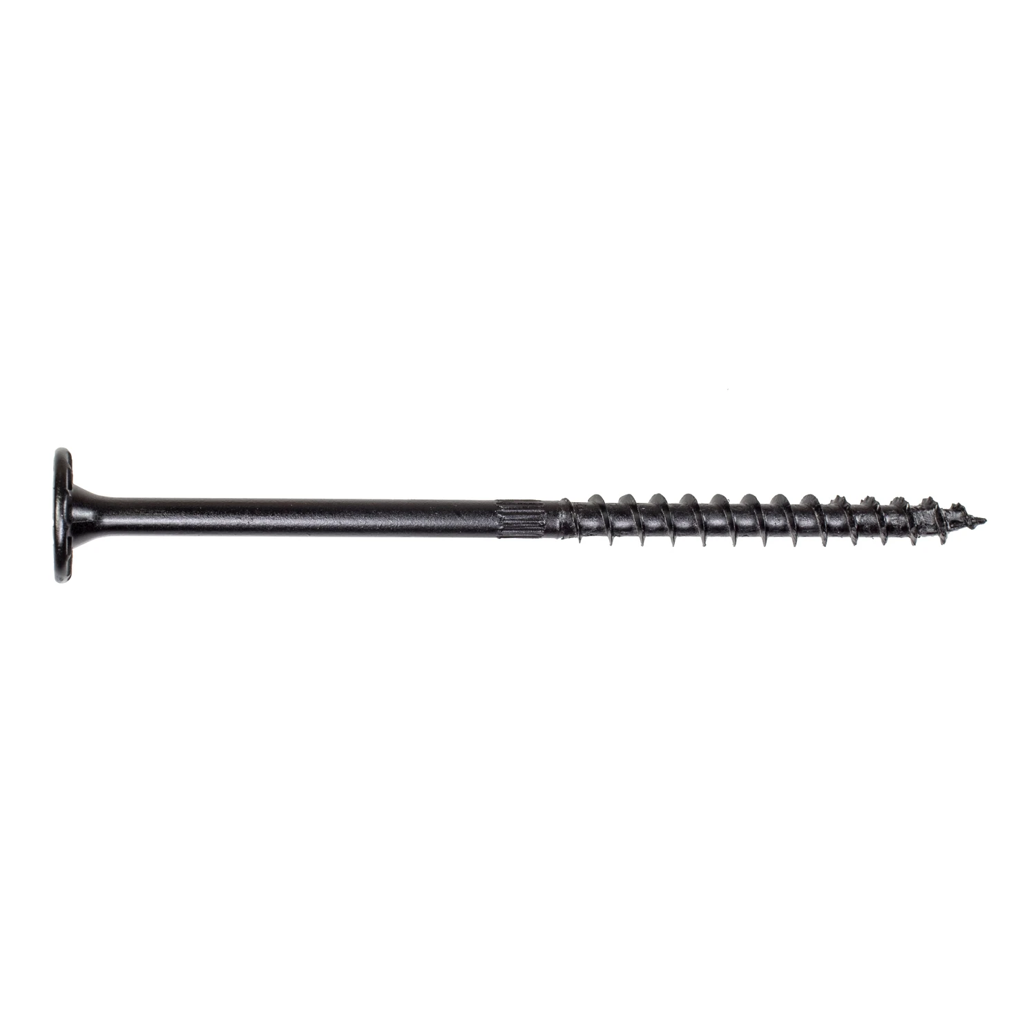 celebrationhardware5336416
