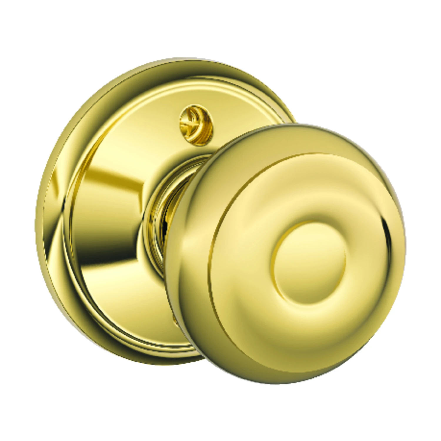 celebrationhardware5336869