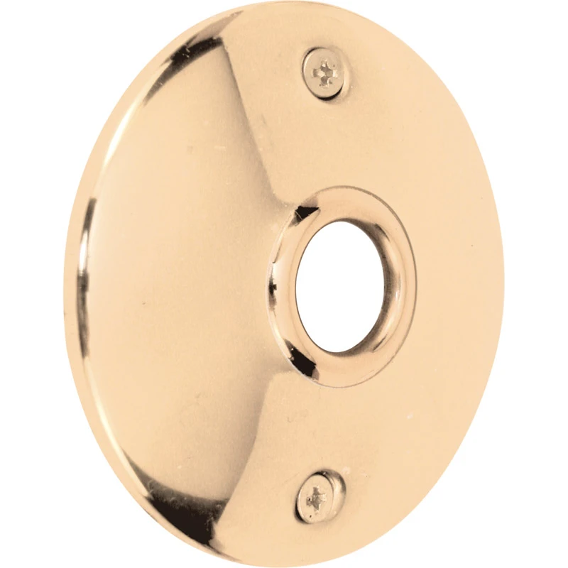 celebrationhardware5336939