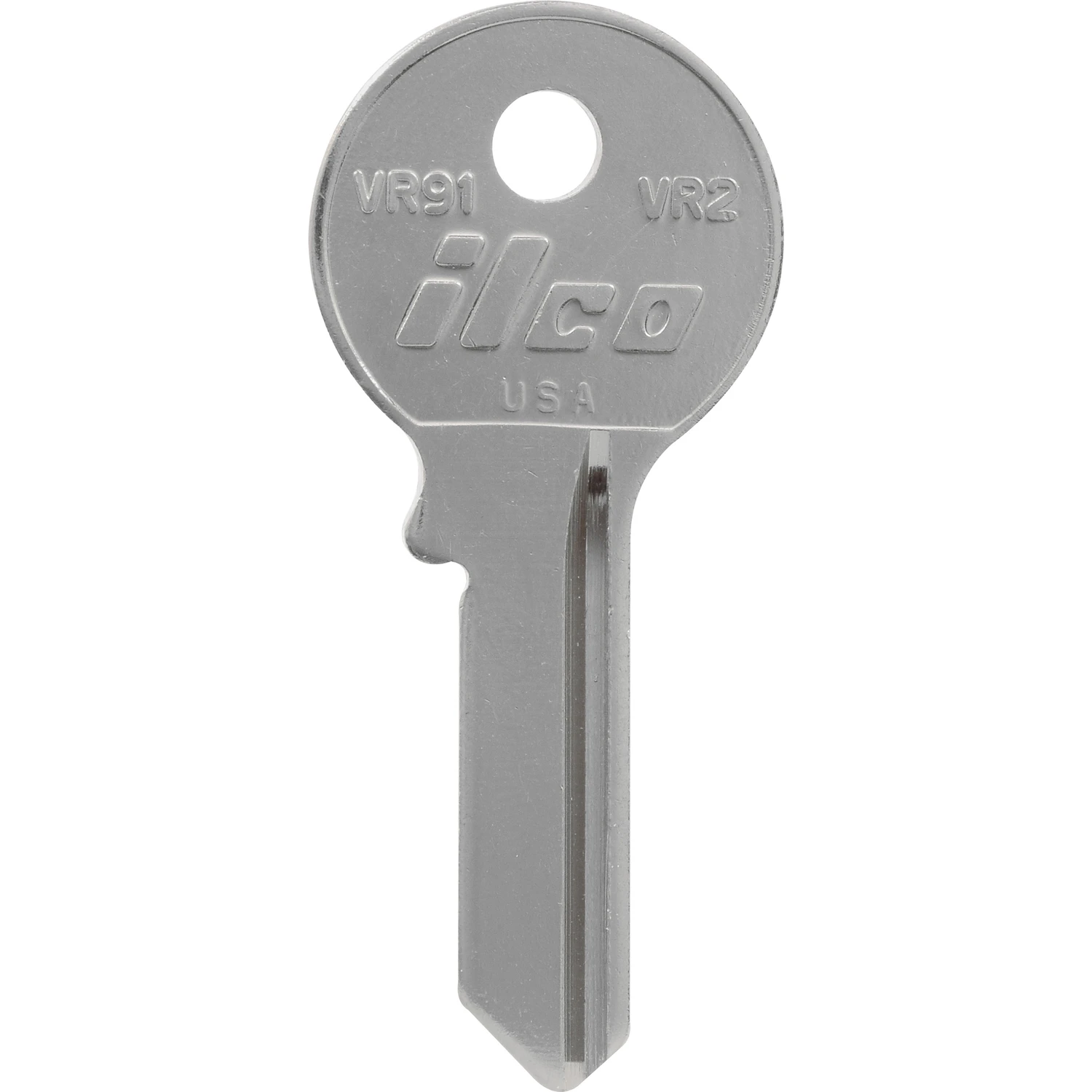 celebrationhardware5337393