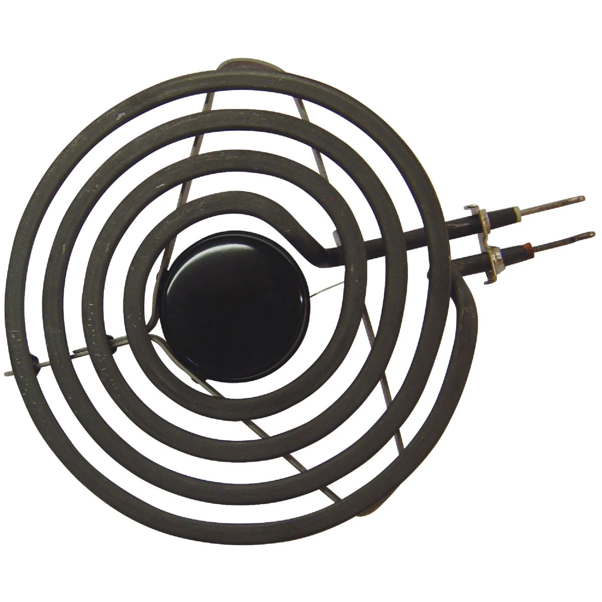 celebrationhardware5338115