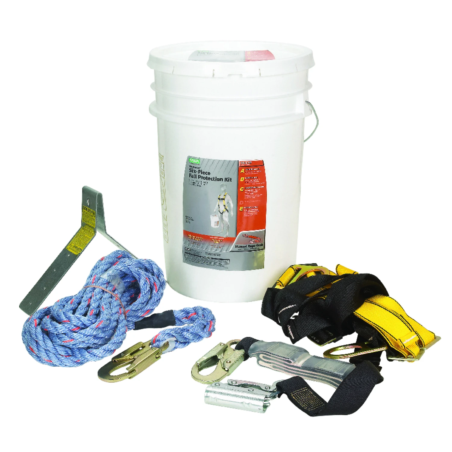 celebrationhardware5341200