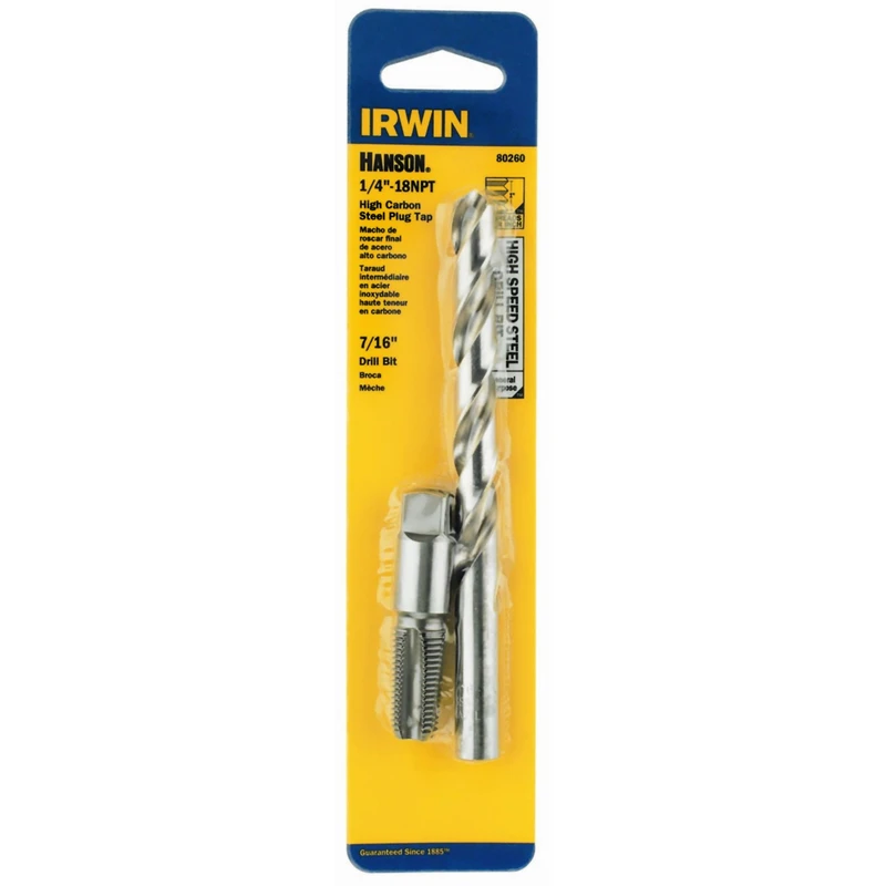 celebrationhardware5347698