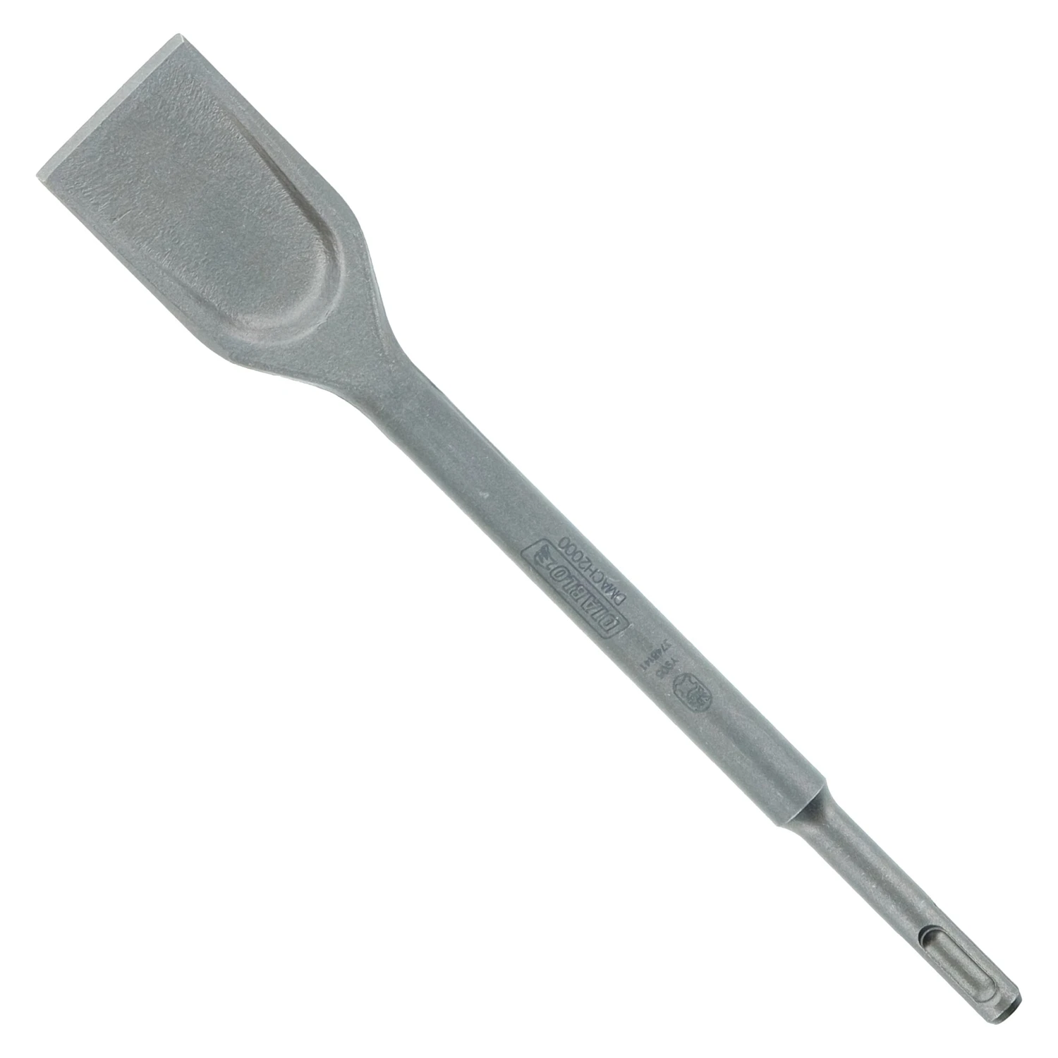 celebrationhardware5347830