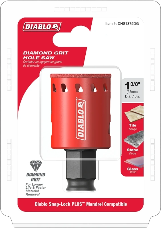 celebrationhardware5348233