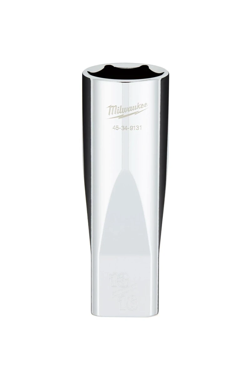 celebrationhardware5349895